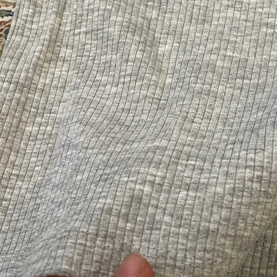 تیشرت کبریتی خارجی