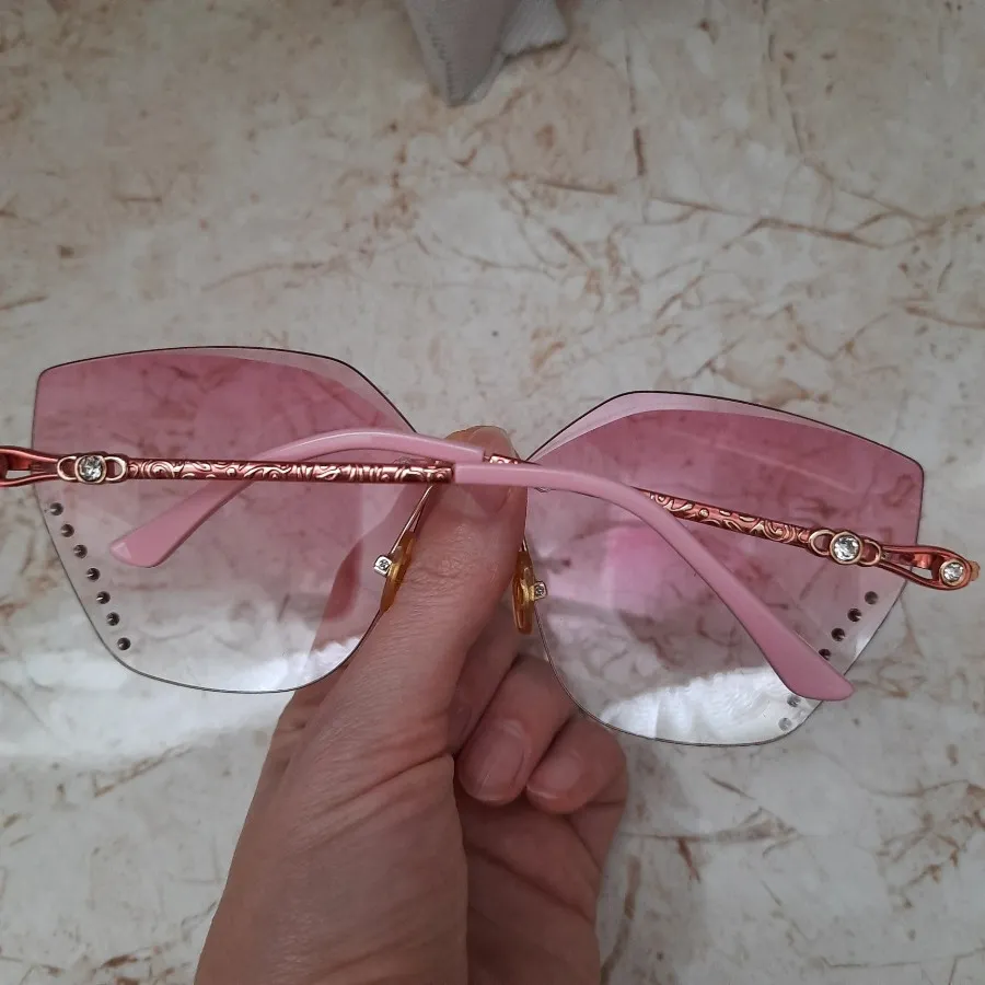 عینک آفتابی