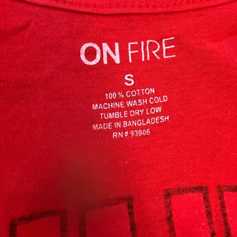 تیشرت خارجی 150 تومن