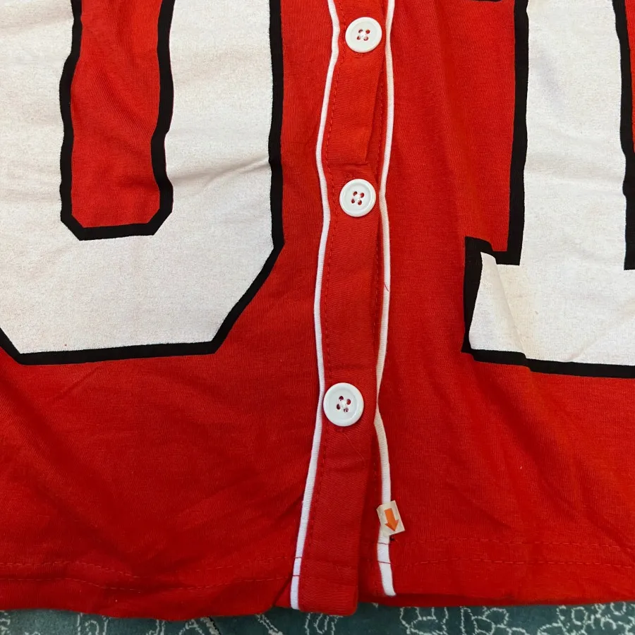 تیشرت خارجی 150 تومن