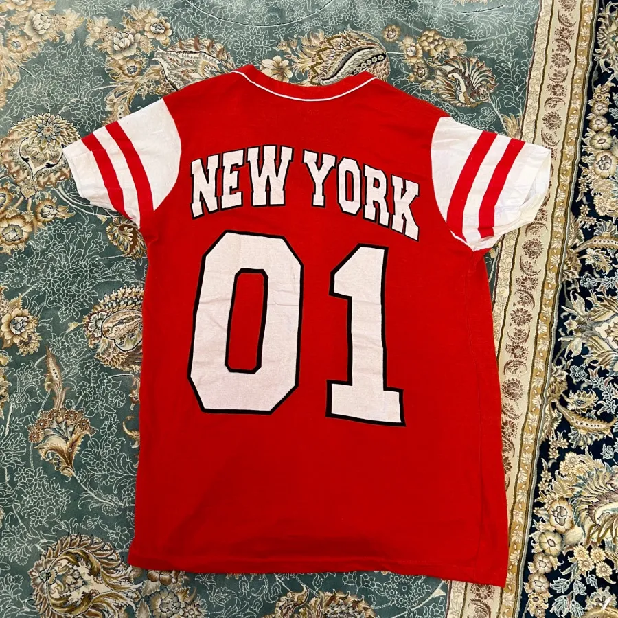 تیشرت خارجی 150 تومن