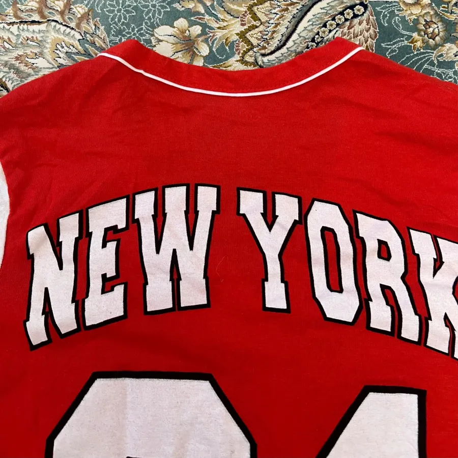 تیشرت خارجی 150 تومن