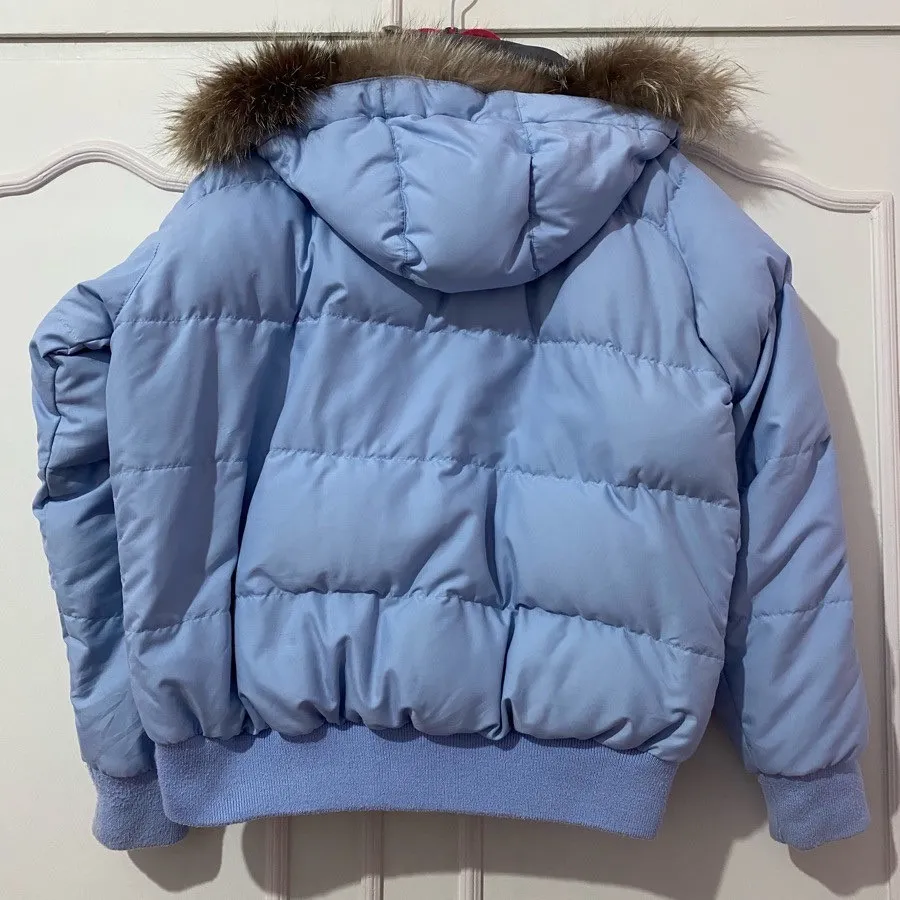 کاپشن اورجینال