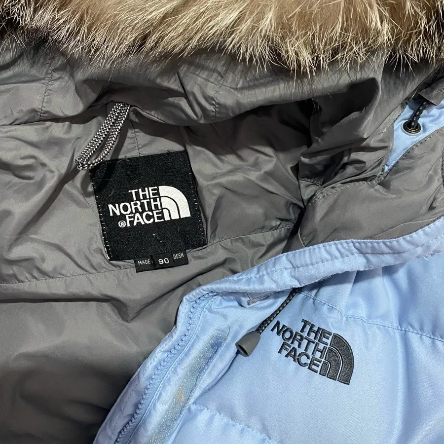 کاپشن اورجینال