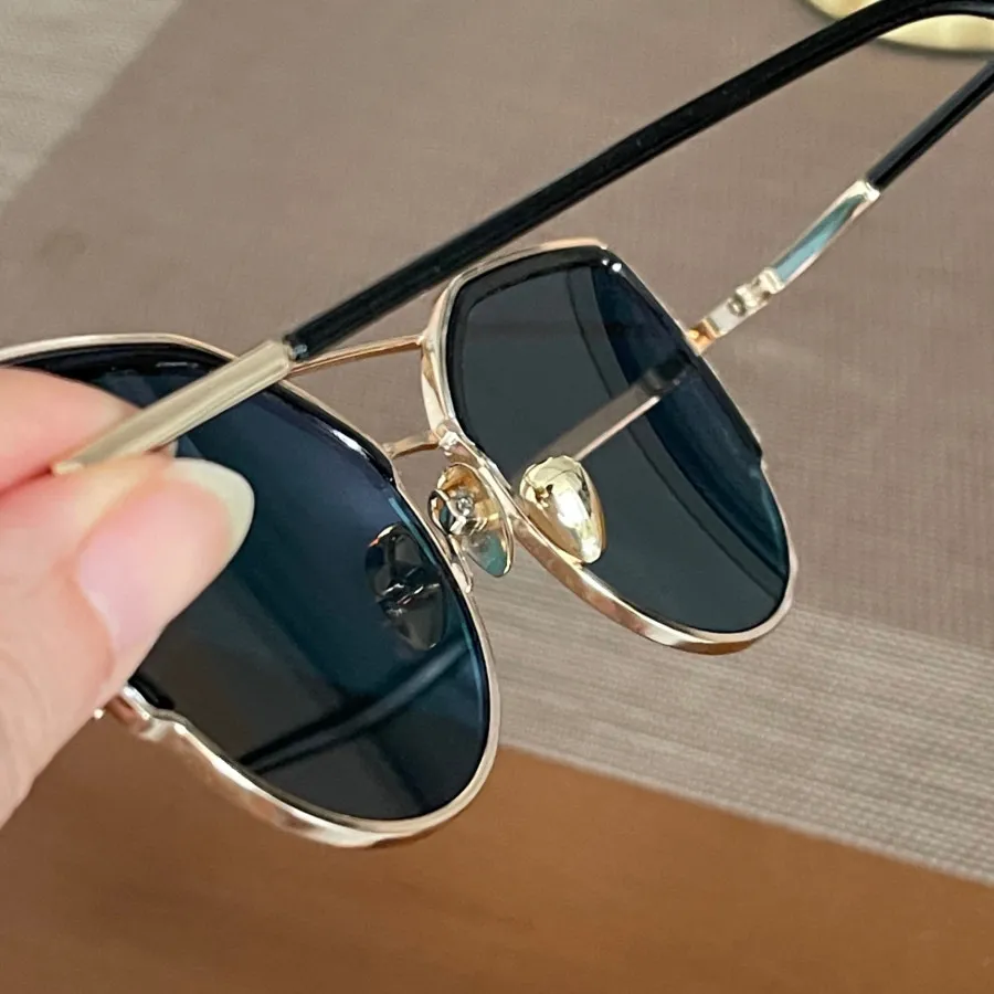 عینک آفتابی sertino