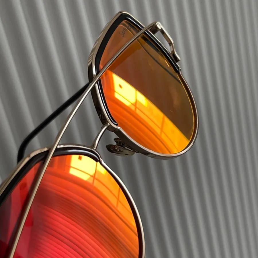 عینک آفتابی sertino