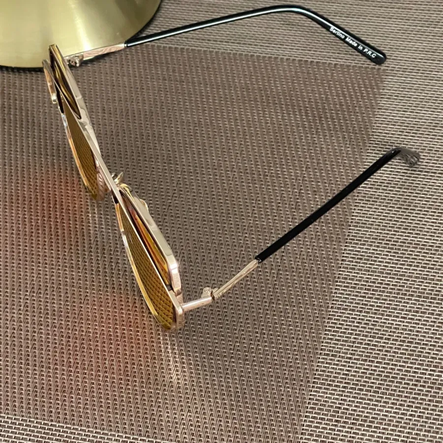 عینک آفتابی sertino