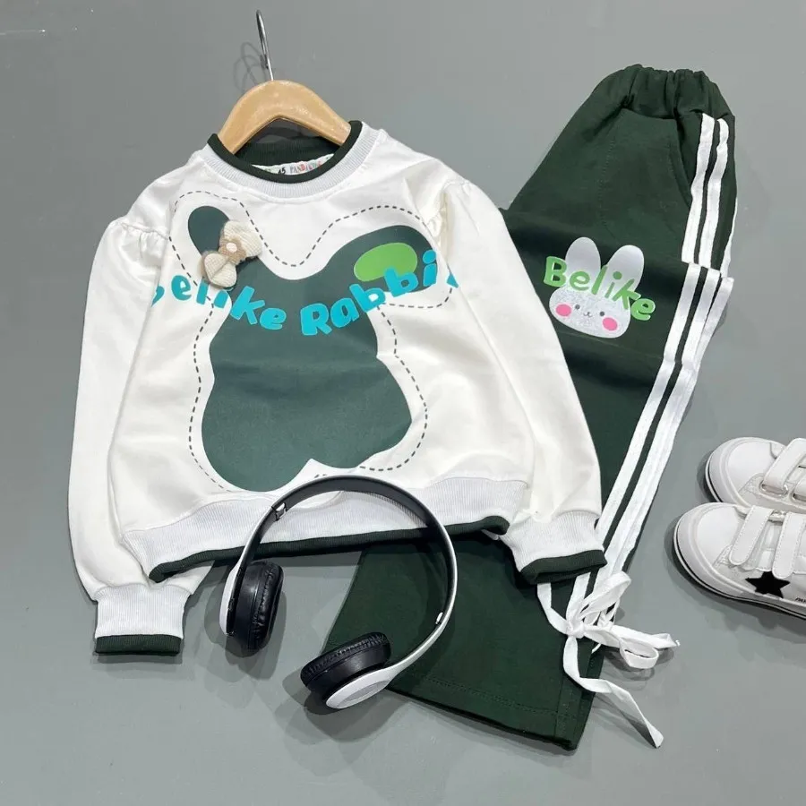 کراپ شلوار ارسال رایگان