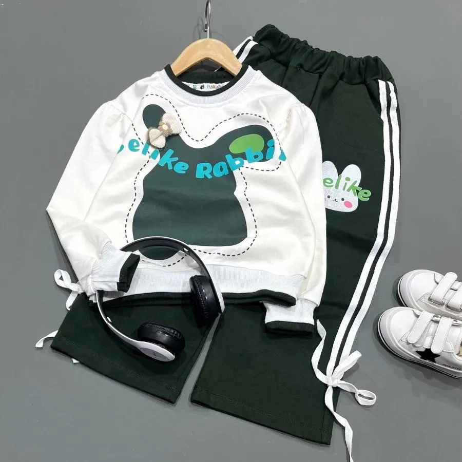 کراپ شلوار ارسال رایگان