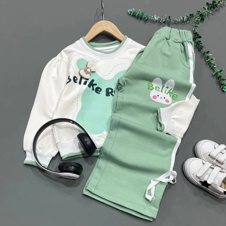 کراپ شلوار ارسال رایگان