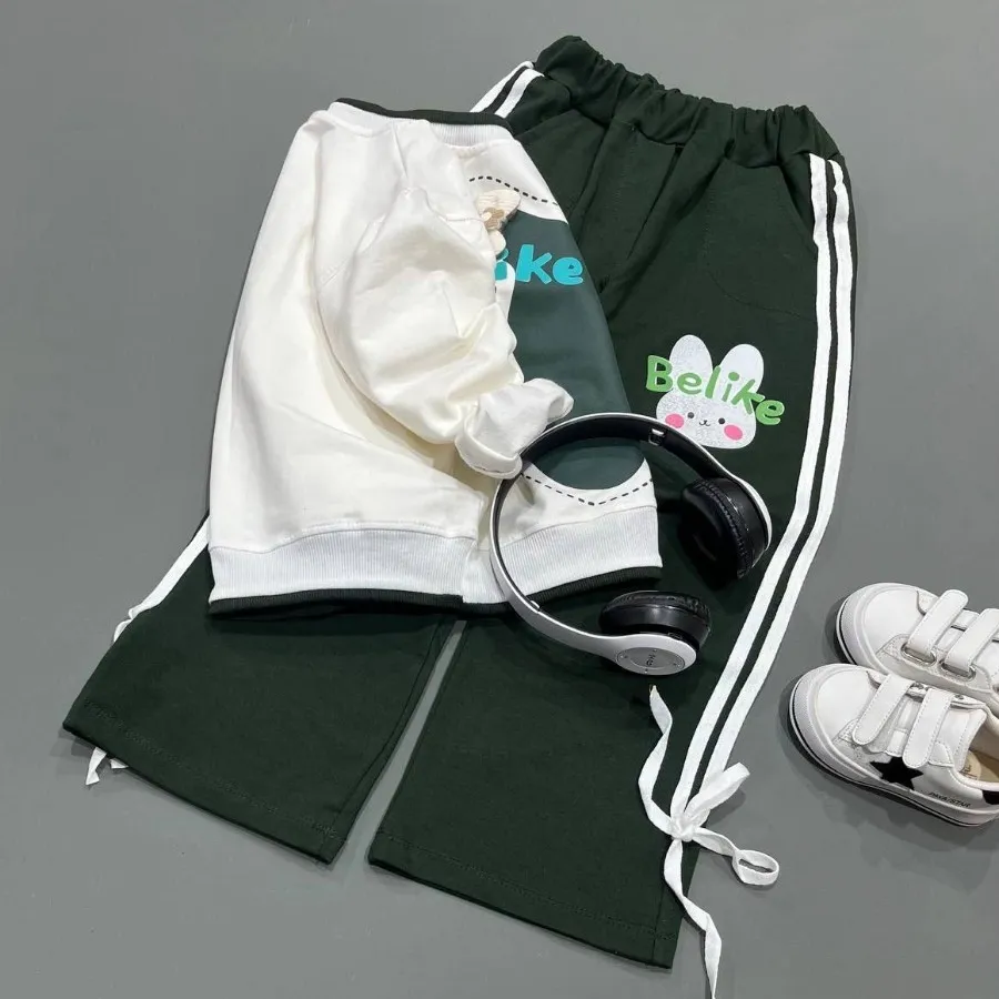 کراپ شلوار ارسال رایگان