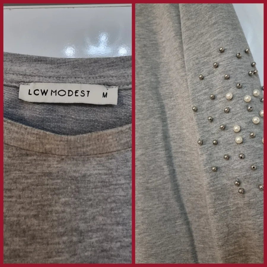 تونیک ال سی وایکیکی