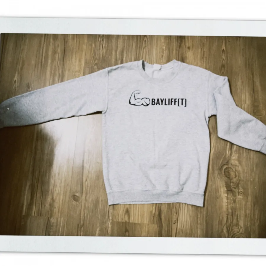 دورس طوسی روشن