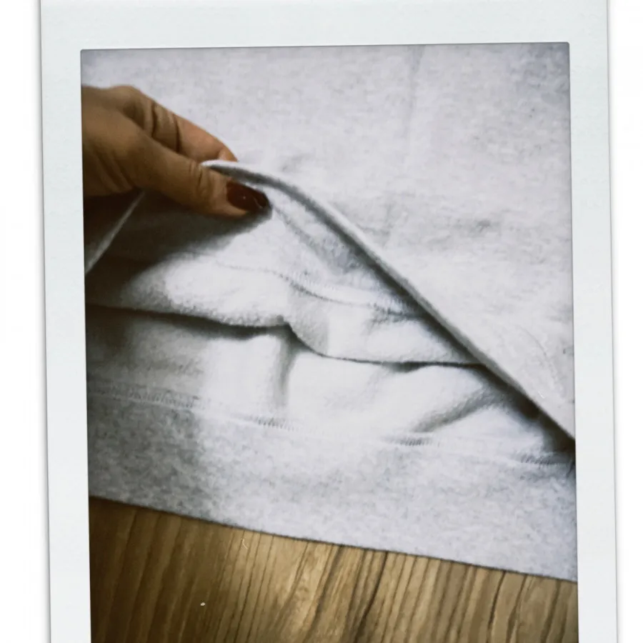 دورس طوسی روشن