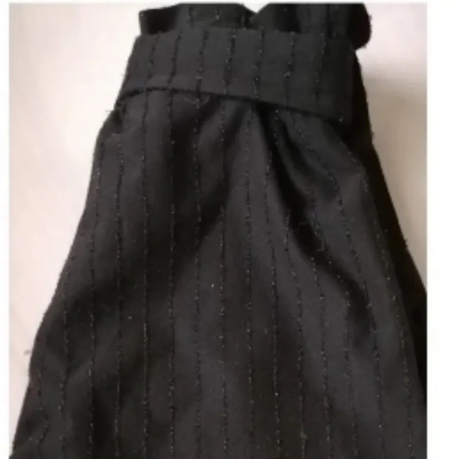 شلوارک مجلسی