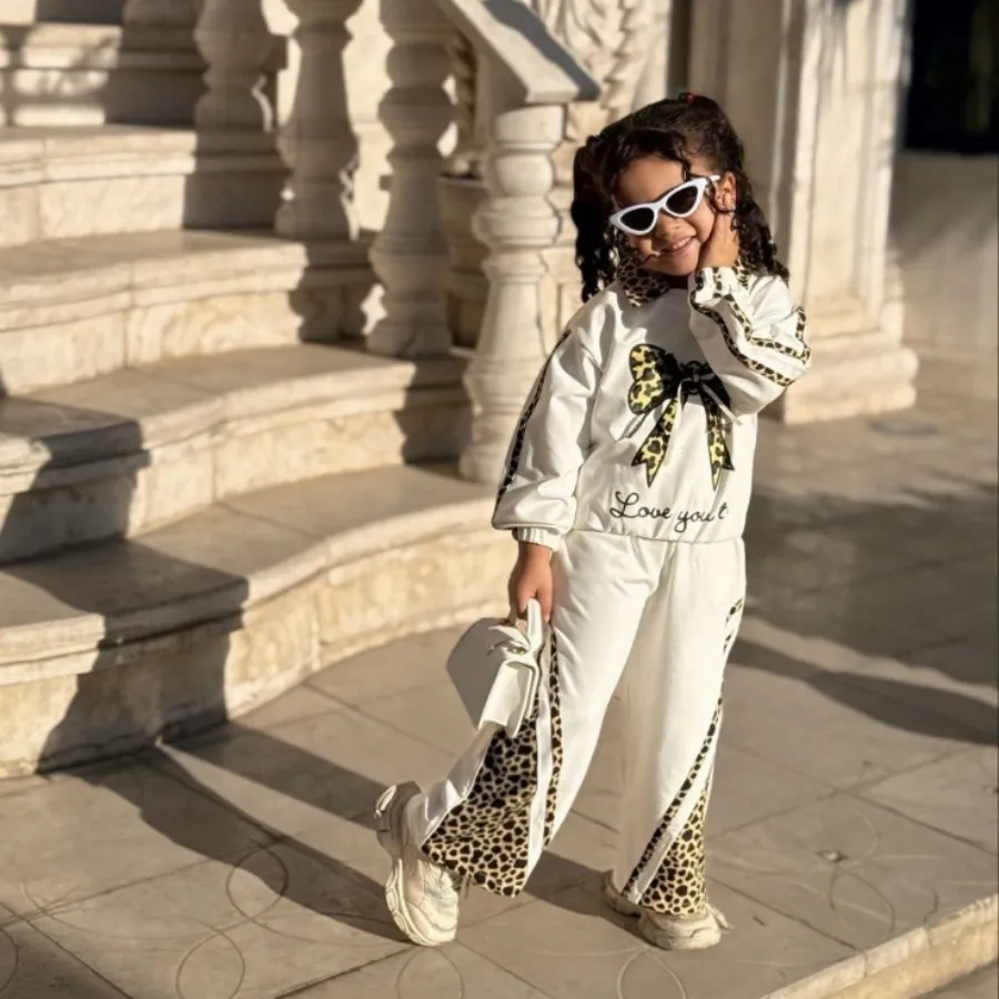 دورس شلوار ارسالرایگان