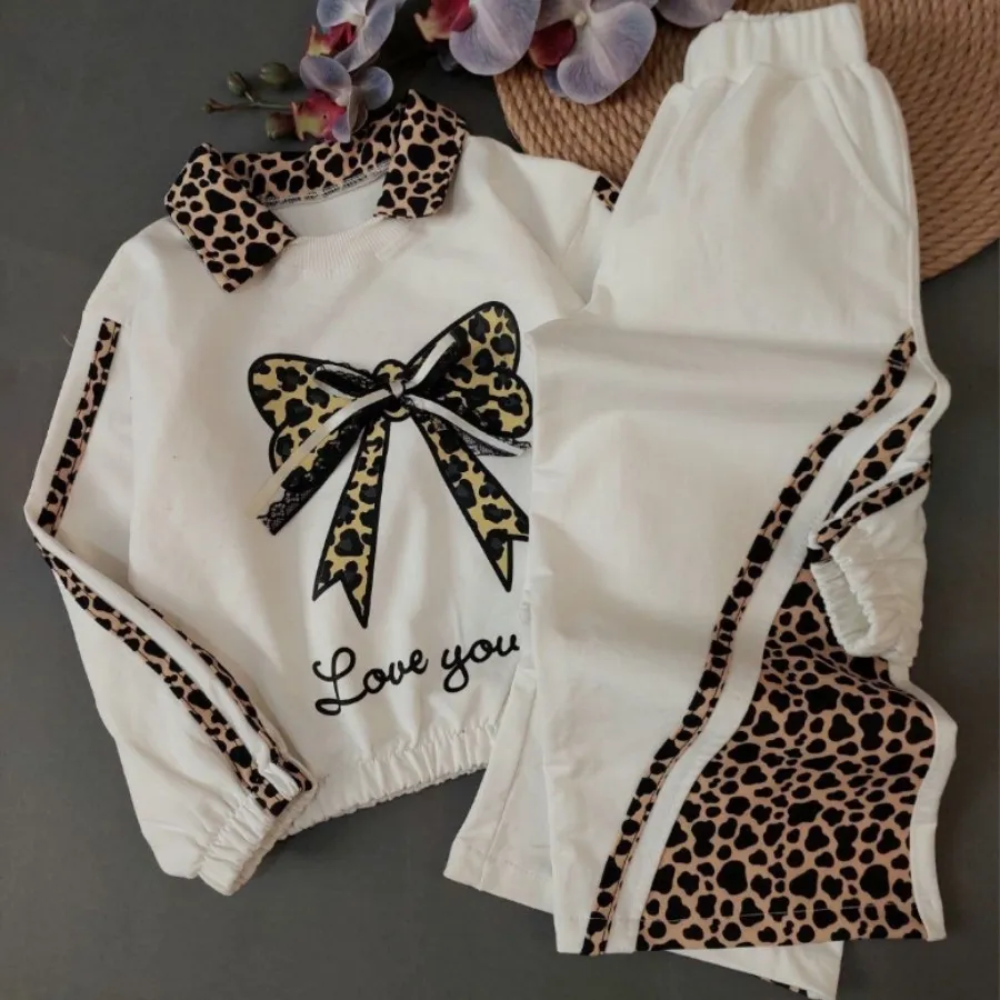 دورس شلوار ارسالرایگان