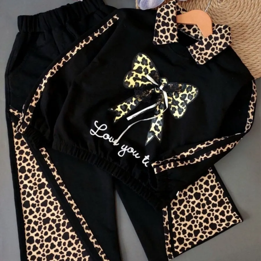 دورس شلوار ارسالرایگان