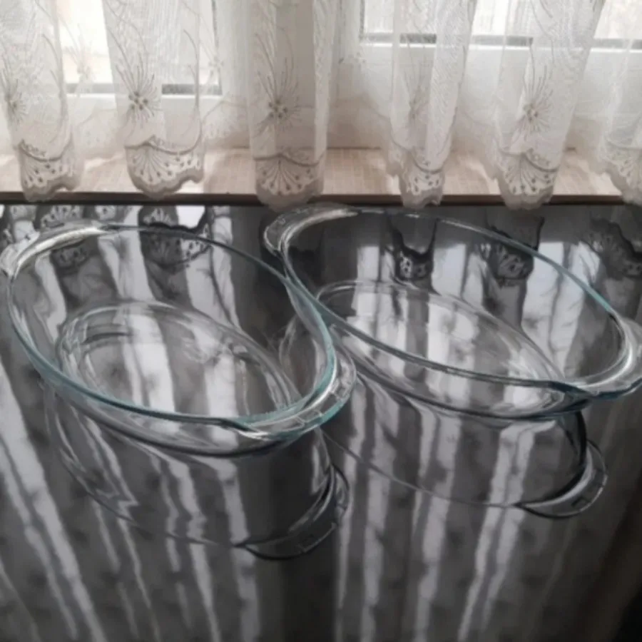 تابه مرغ خوری کاهو خوری