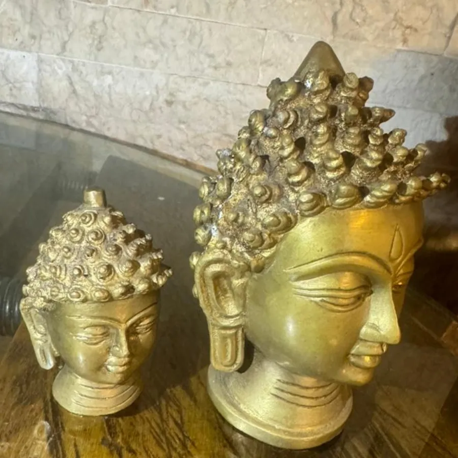 مجسمه آنتیک