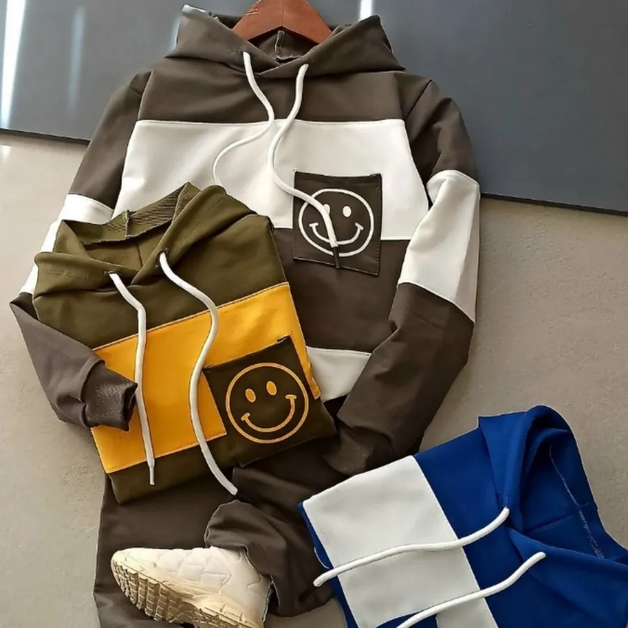 هودی شلوار ارسالرایگان