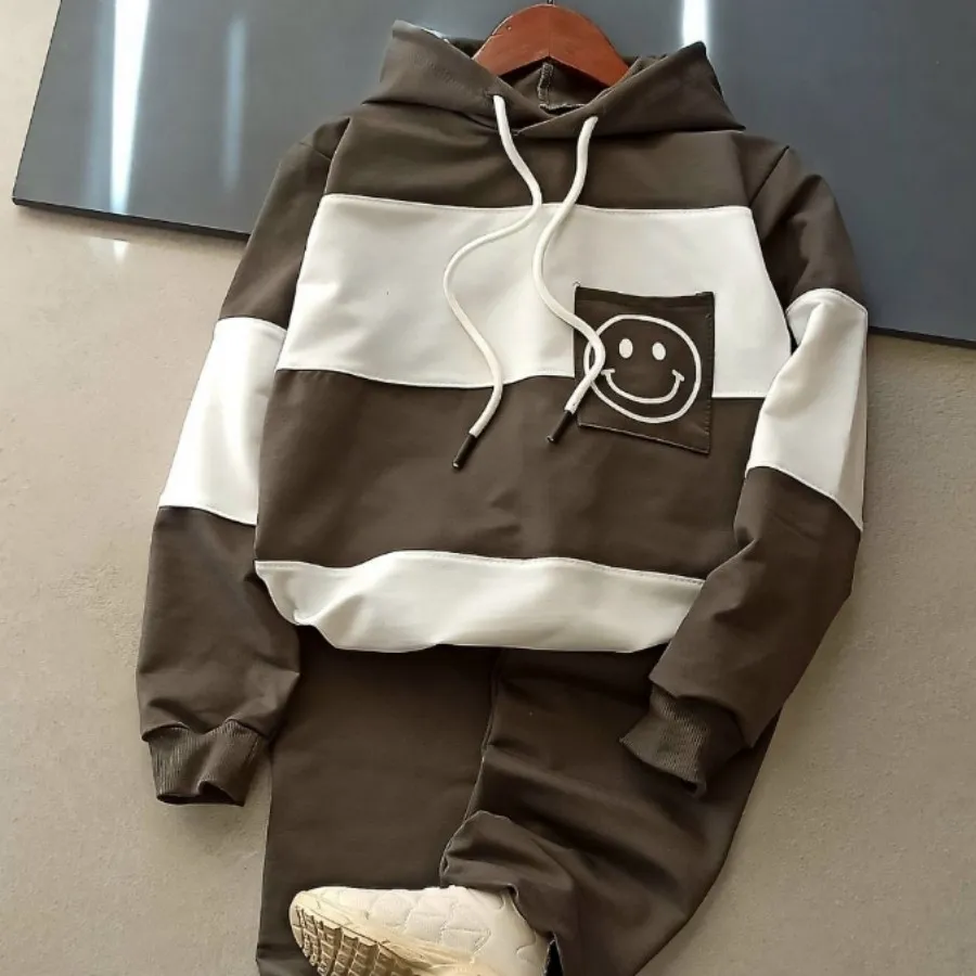 هودی شلوار ارسالرایگان