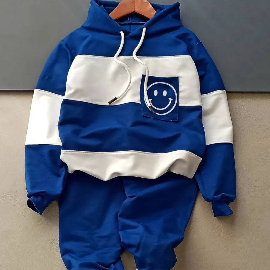 هودی شلوار ارسالرایگان