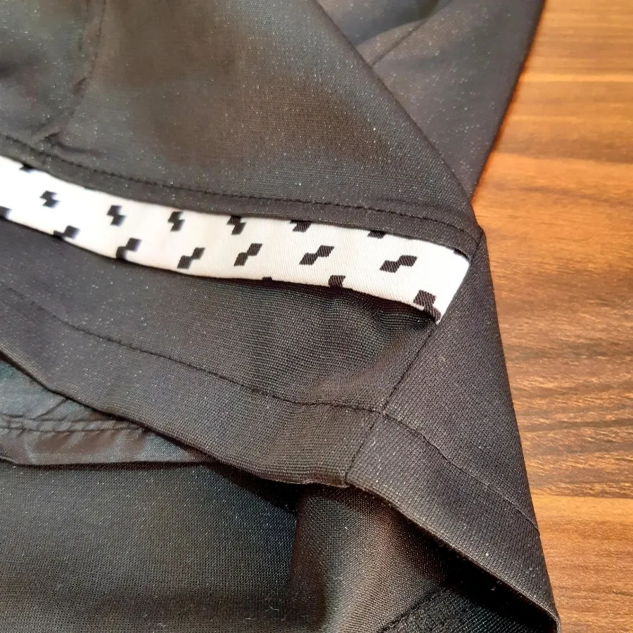 کت دامن مجلسی برند xinxin