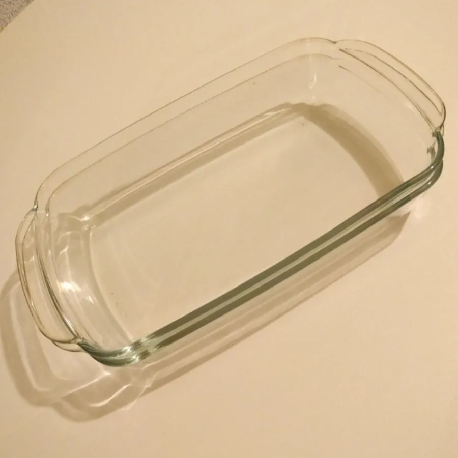 مرغ خوری پیرکس