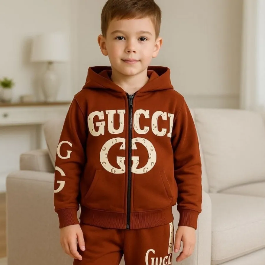 سویشرت شلوار ارسالرایگان