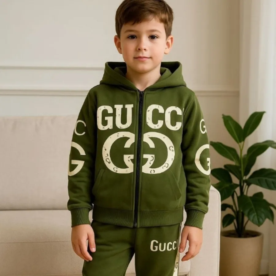 سویشرت شلوار ارسالرایگان