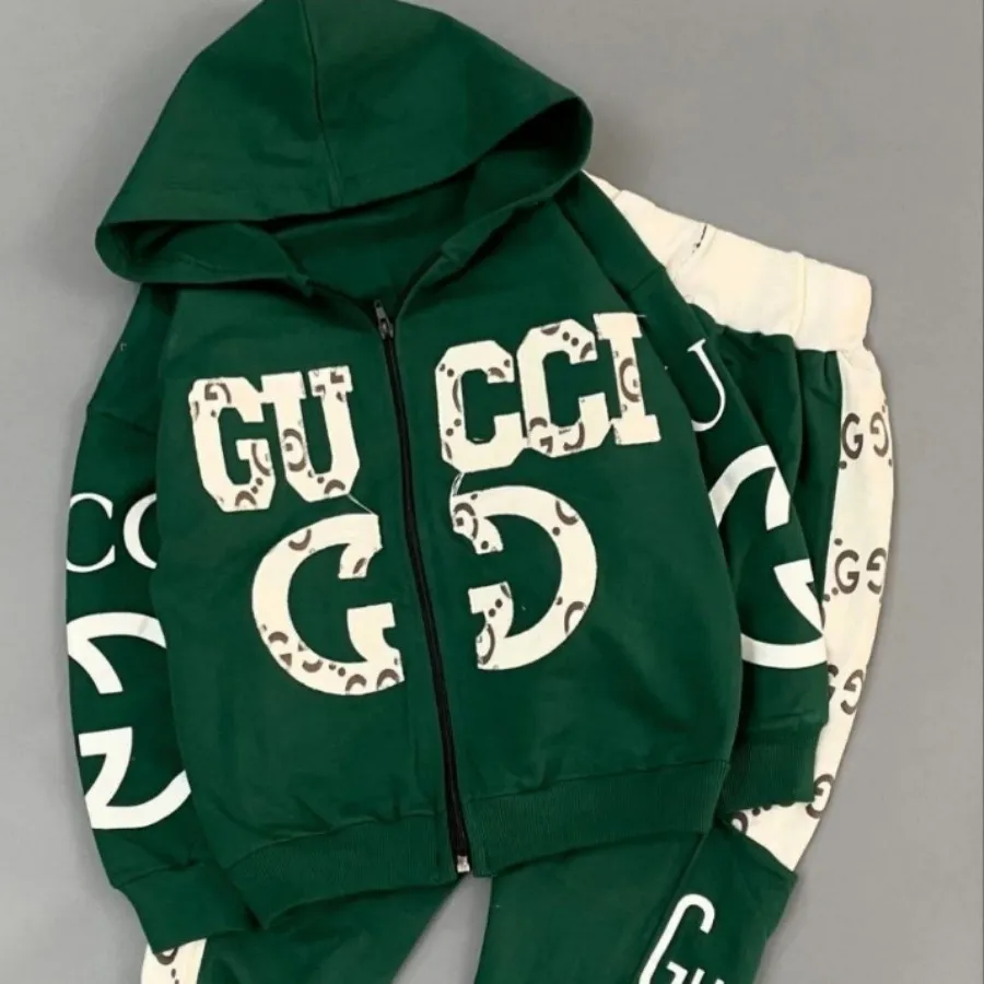 سویشرت شلوار ارسالرایگان