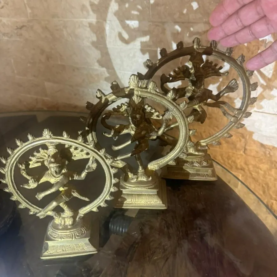 دکوری آنتیک