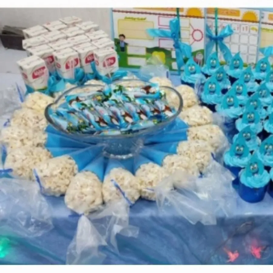 میوه خوری پایه دار