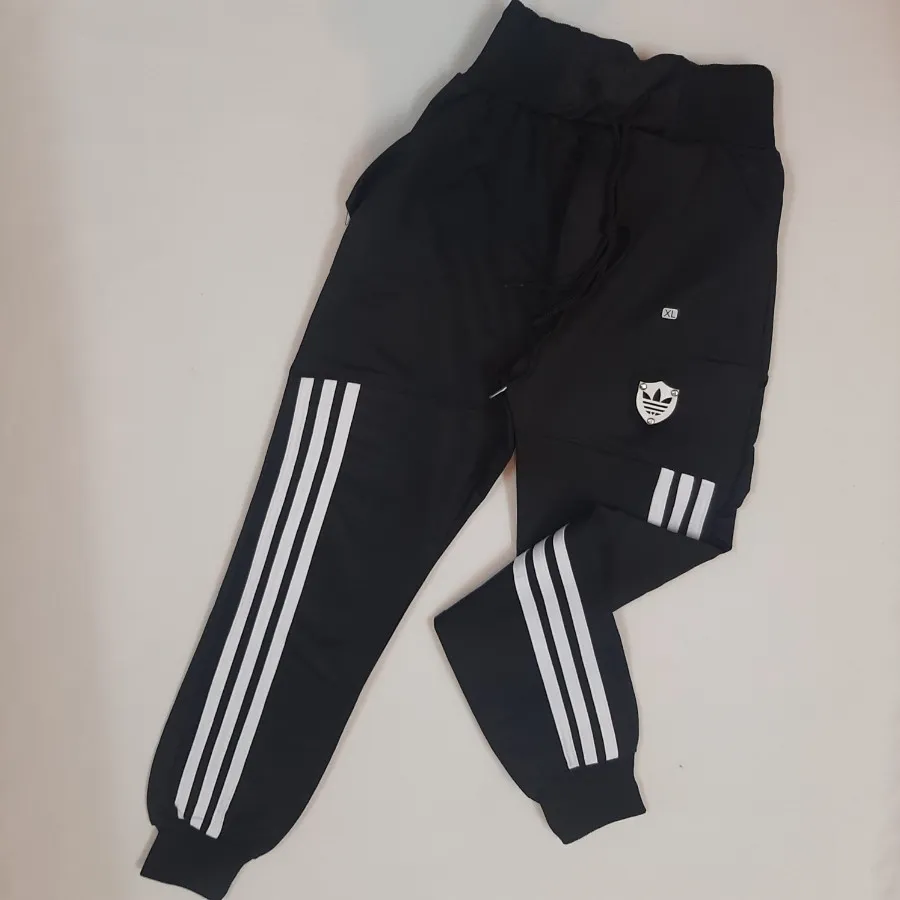 شلوار ورزشی قد کار 80،85