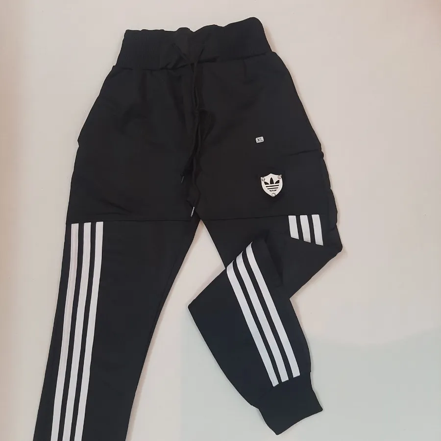 شلوار ورزشی قد کار 80،85