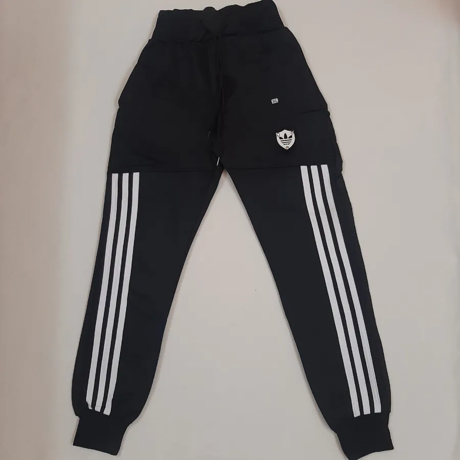 شلوار ورزشی قد کار 80،85