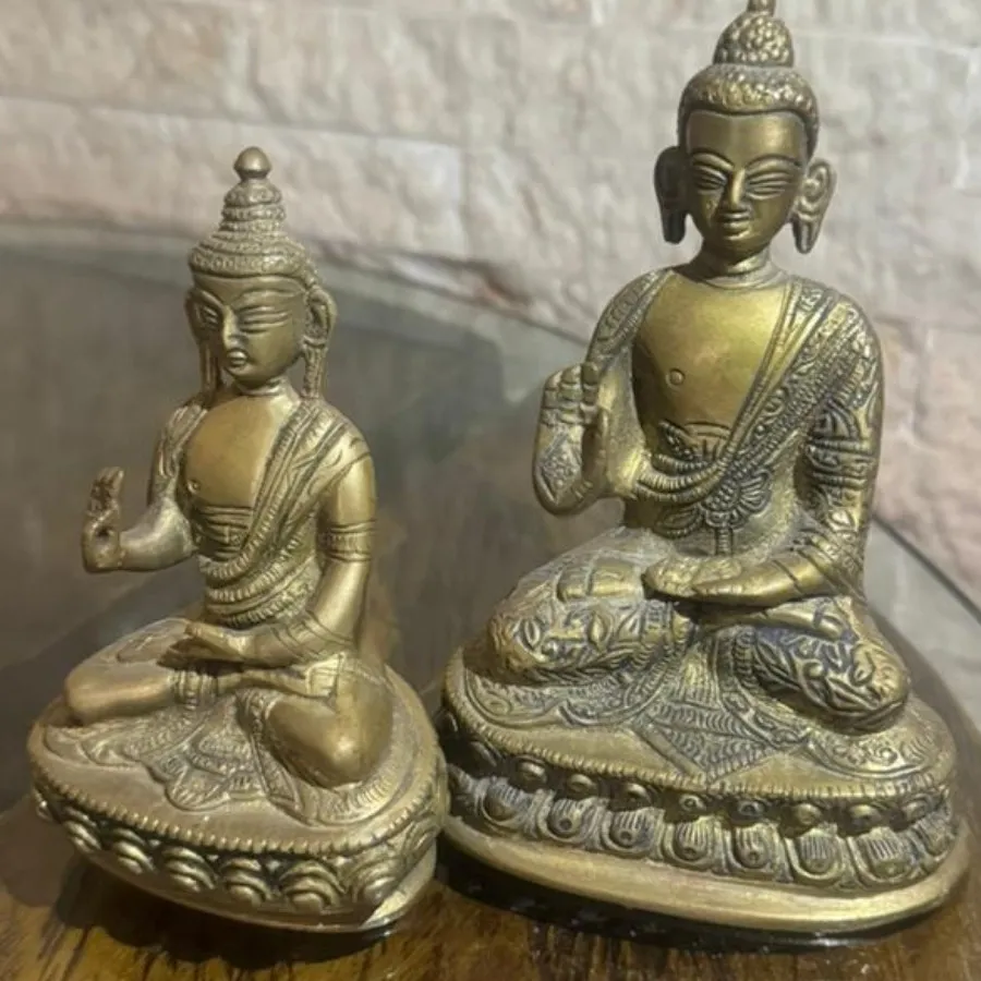 دکوری آنتیک