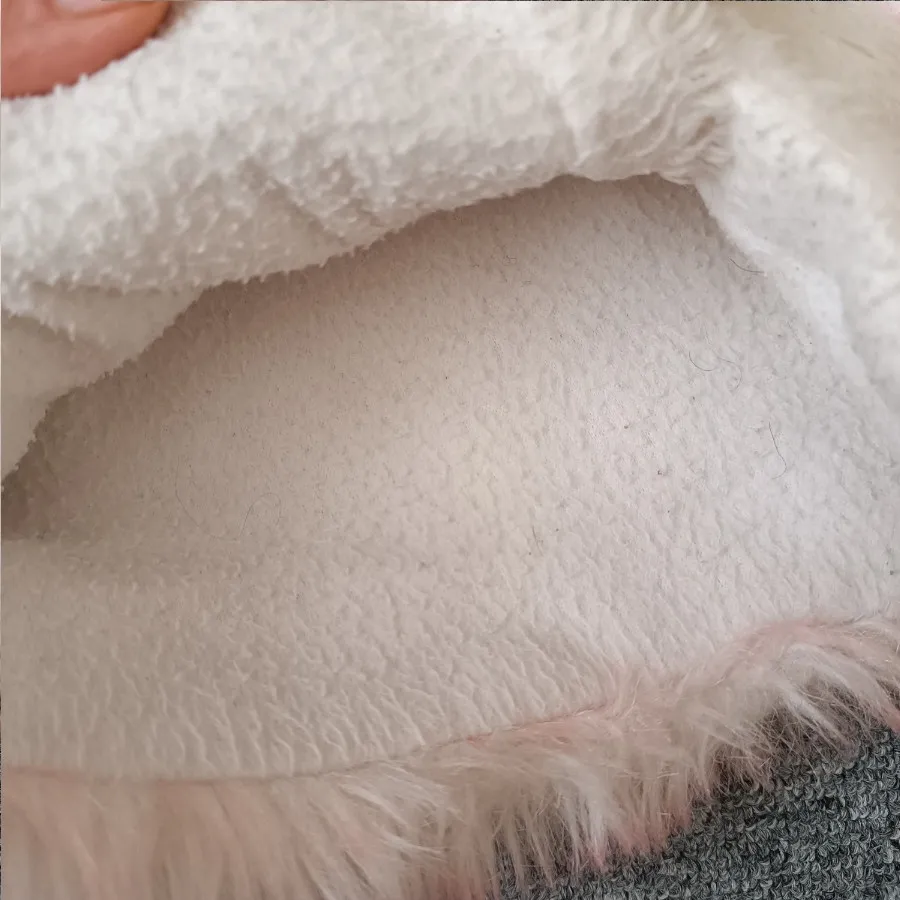 پالتو بچگانه