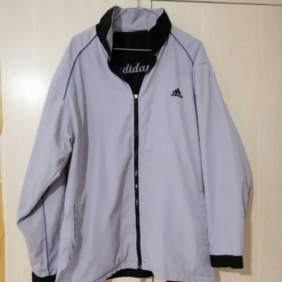 سوییشرت  مردانه