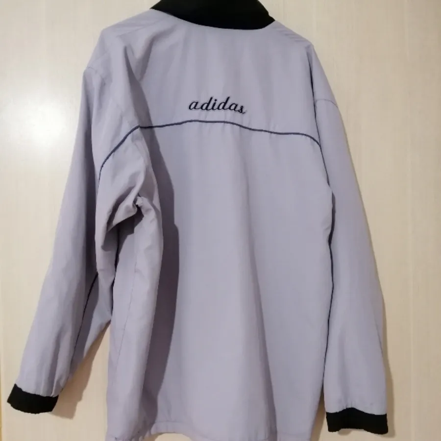 سوییشرت  مردانه