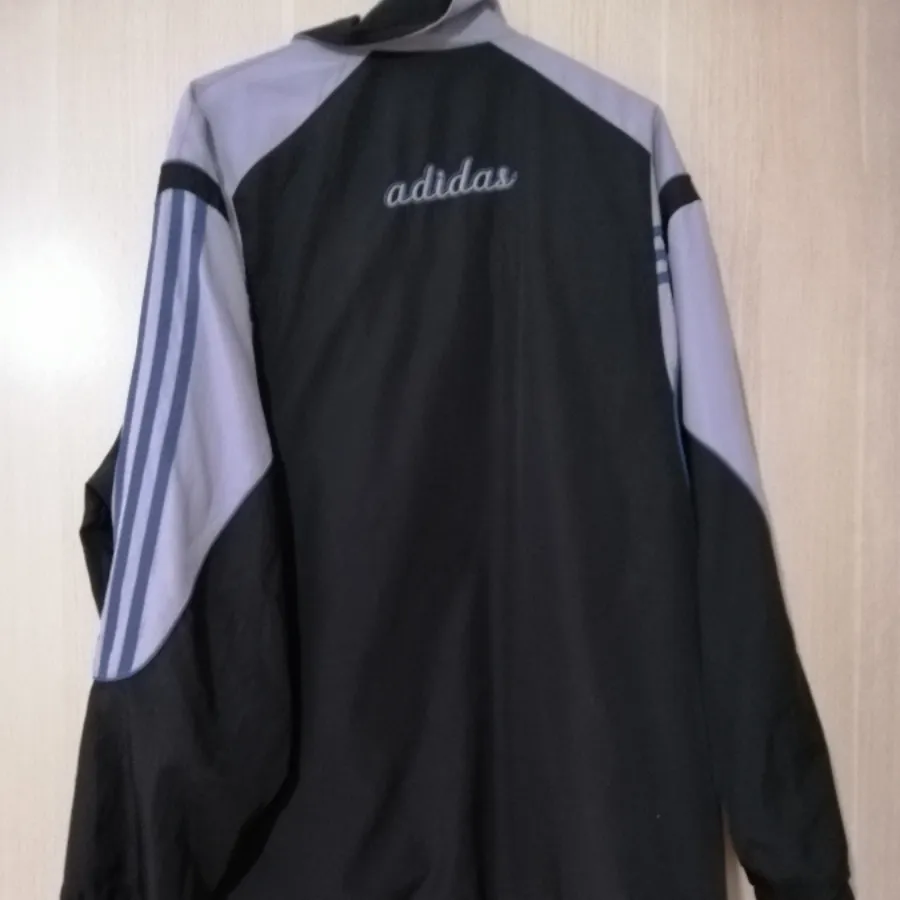 سوییشرت  مردانه