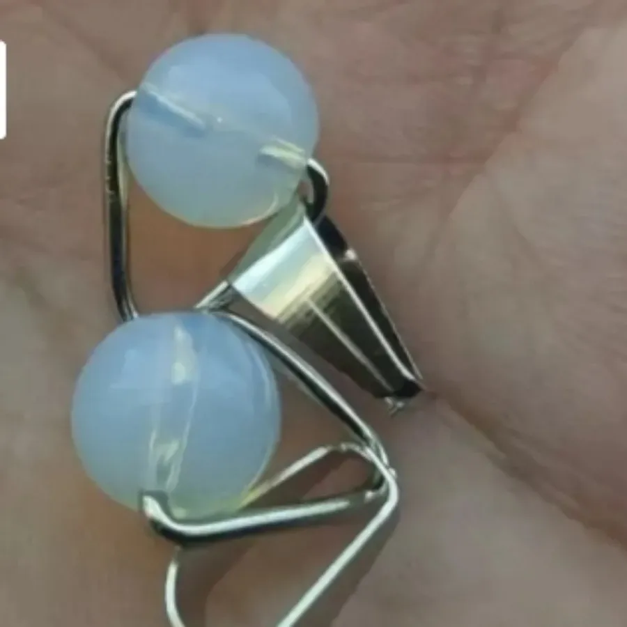 سنگ شانس بانومتولدفروردین