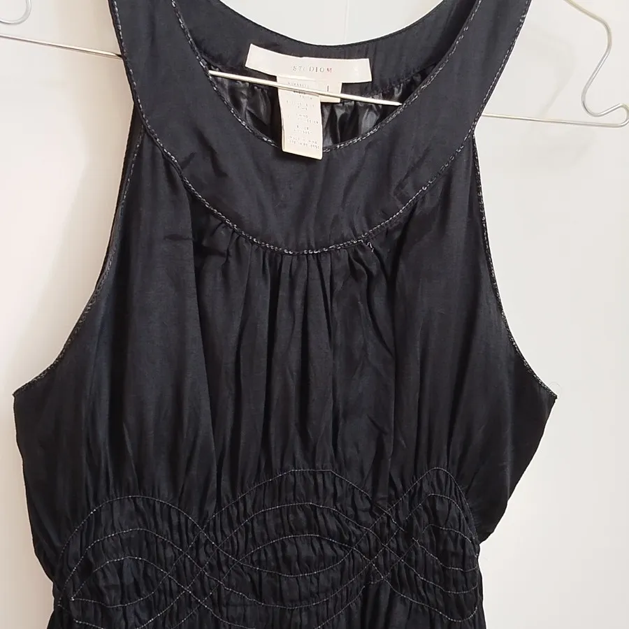 سارافون پیرآهن