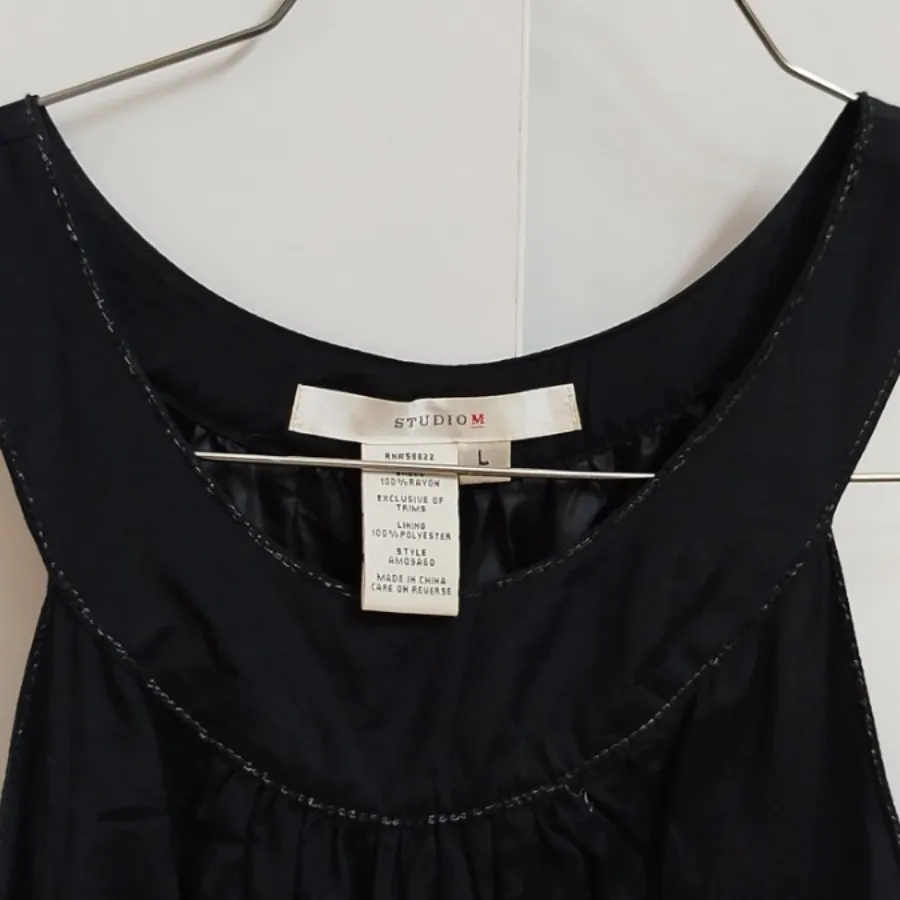 سارافون پیرآهن