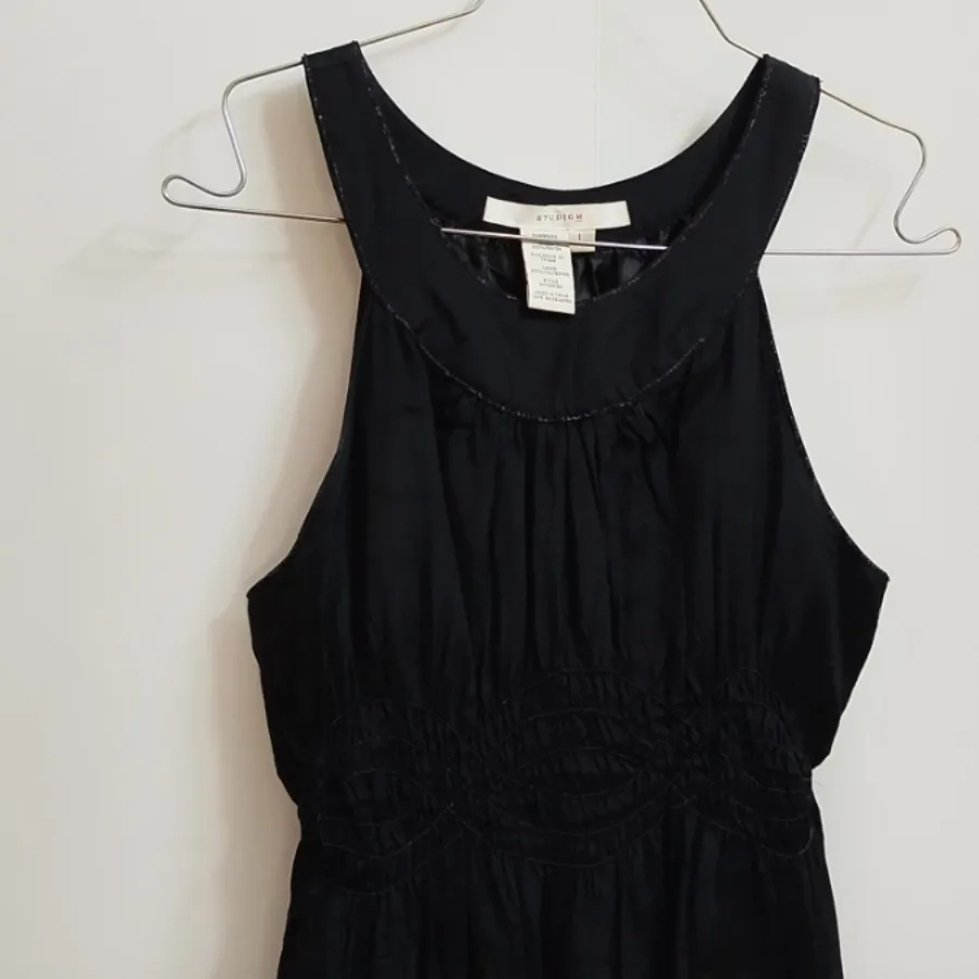 سارافون پیرآهن