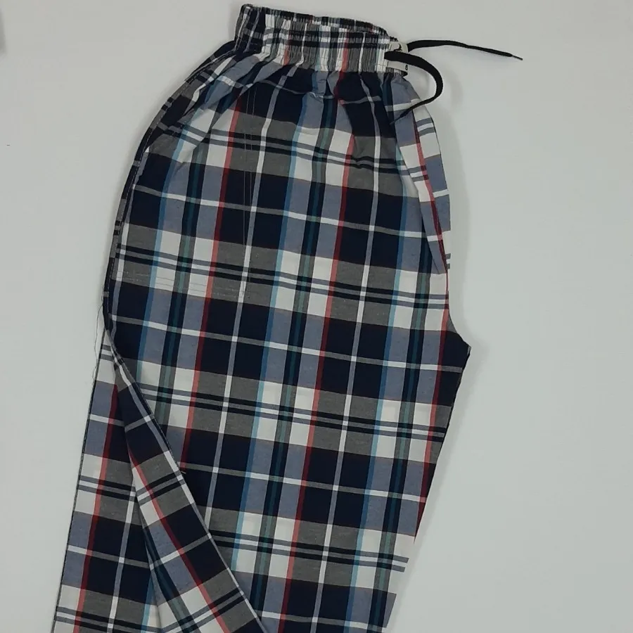 شلوارک مردانه 5ایکس