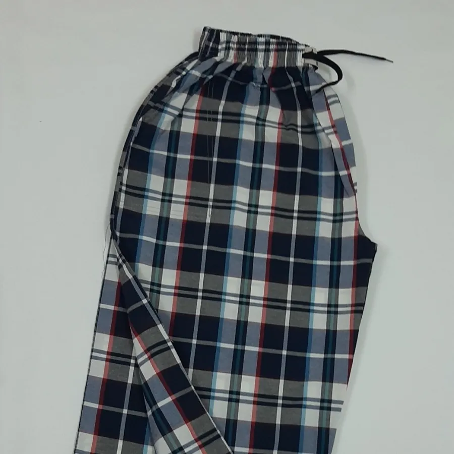 شلوارک مردانه 5ایکس