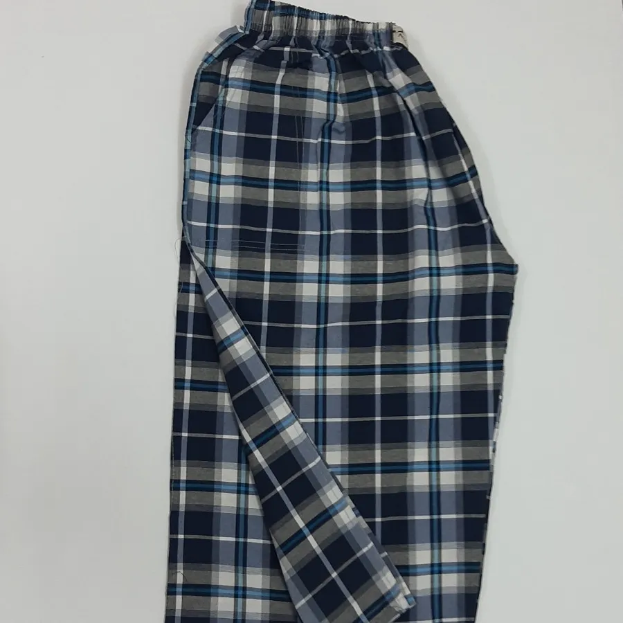 شلوارک مردانه 5ایکس