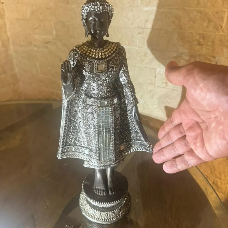 تندیس دکوری